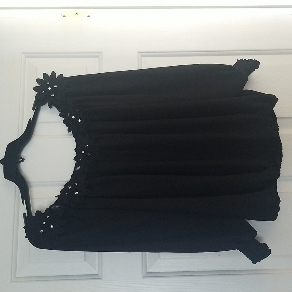 Joseph Ribkoff top
